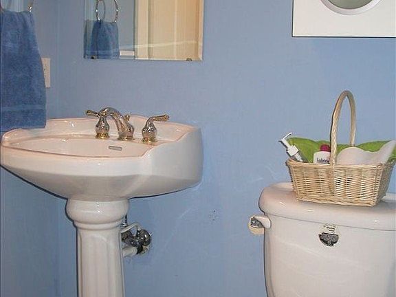 unit_2