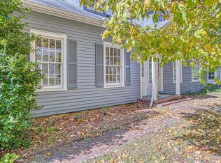 522 N Washington Ave, Cookeville, TN 38501