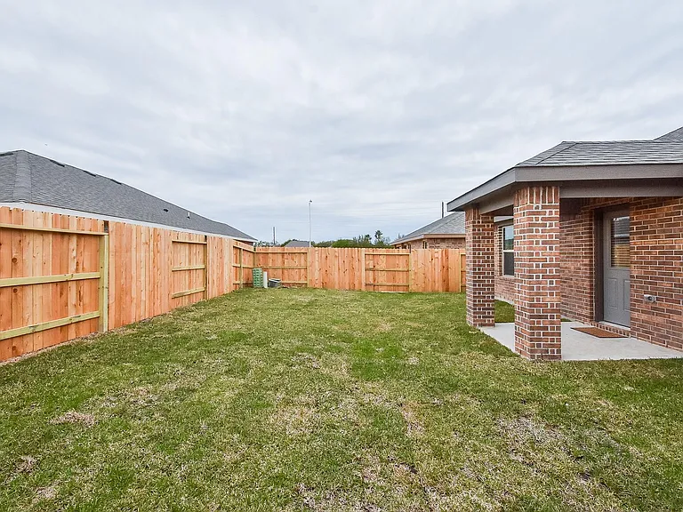 1427 Central Heights Dr — Photo 31