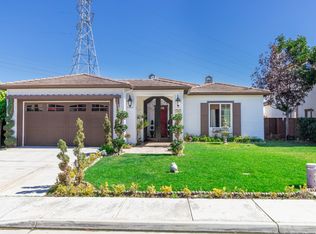 5968 Black Rail Rd, Carlsbad, CA 92011