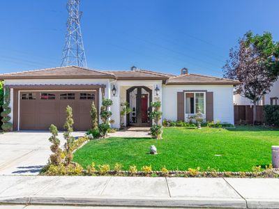 5968 Black Rail Rd, Carlsbad, CA, 92011