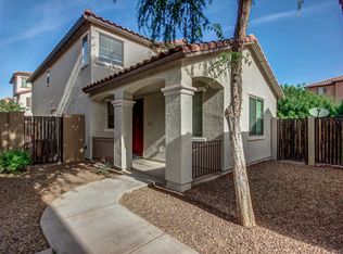 1730 E Joseph Way, Gilbert, AZ 85295