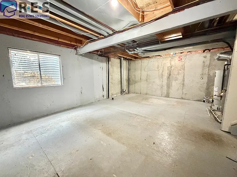 5190 E 120th Pl — Photo 12