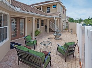 500 Hedgewood Dr, Saint Augustine, FL 32092