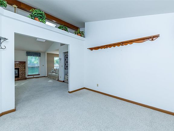 3rd image of 2406 Strawberry Fields Ct