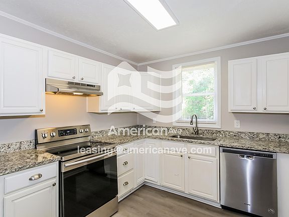 WM - Kitchen