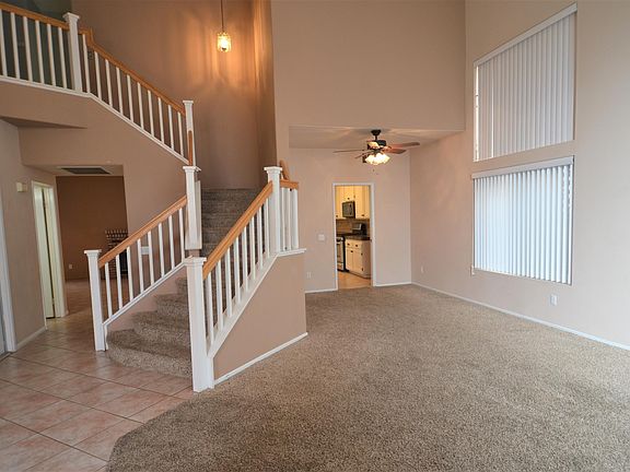 5th image of 23329 Red Willow Way