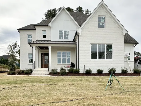 3607 Jordan Estates Way, New Hill, NC 27562