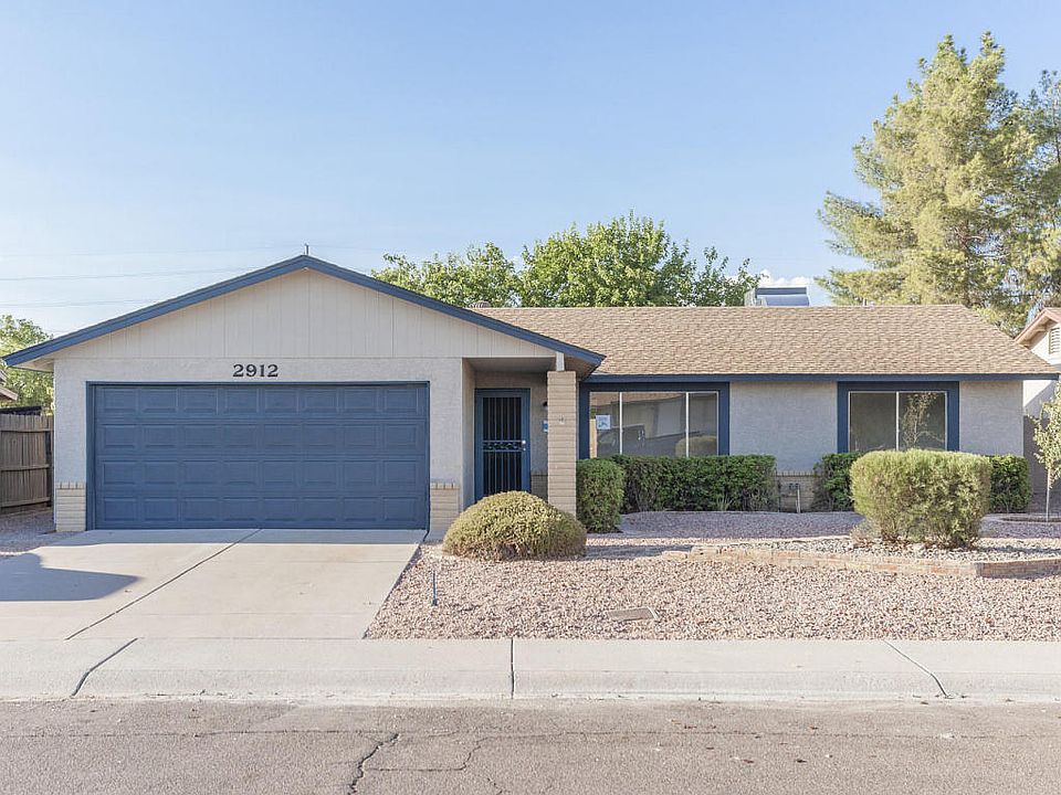 1st image of 2912 E Villa Maria Dr