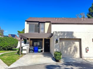 3031 Plaza Lorenzo, Bonita, CA 91902