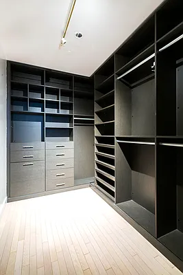 Rented by Compass | media 25