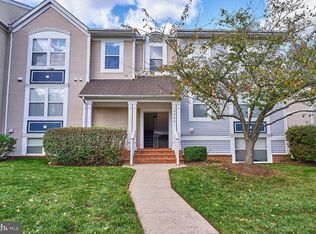 20601 Cornstalk Ter UNIT 101, Ashburn, VA 20147