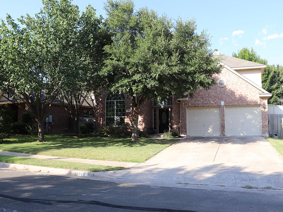 1st image of 1616 Sunterro Dr