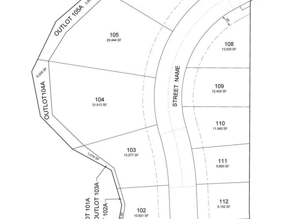 1410 Tinley Ln, Mahomet, IL 61853