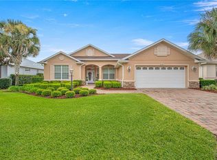 8596 SW 86th Cir, Ocala, FL 34481
