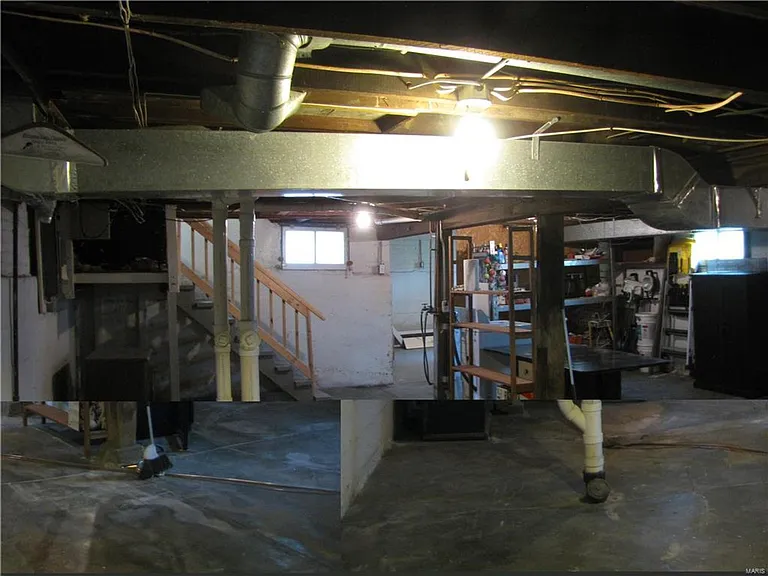 1313 Claytonia Ter — Photo 28