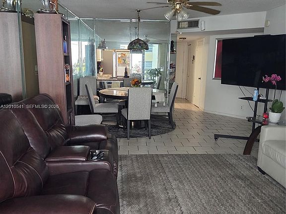 3rd image of 1817 S Ocean Dr APT 325