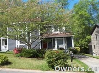 4366 Barrington Pl, Macon, GA