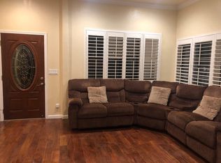 22591 Nevada Rd, Hayward, CA 94541