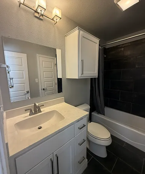 2107 Glenna Goodacre Blvd — Photo 14