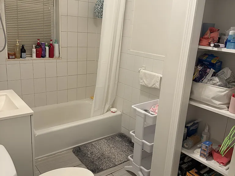 1193 Commonwealth Ave #7 — Photo 4