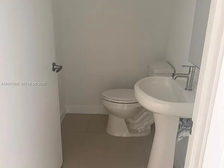 25664 SW 143rd Path — Photo 17