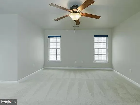 564 Woodruff Ln — Photo 26