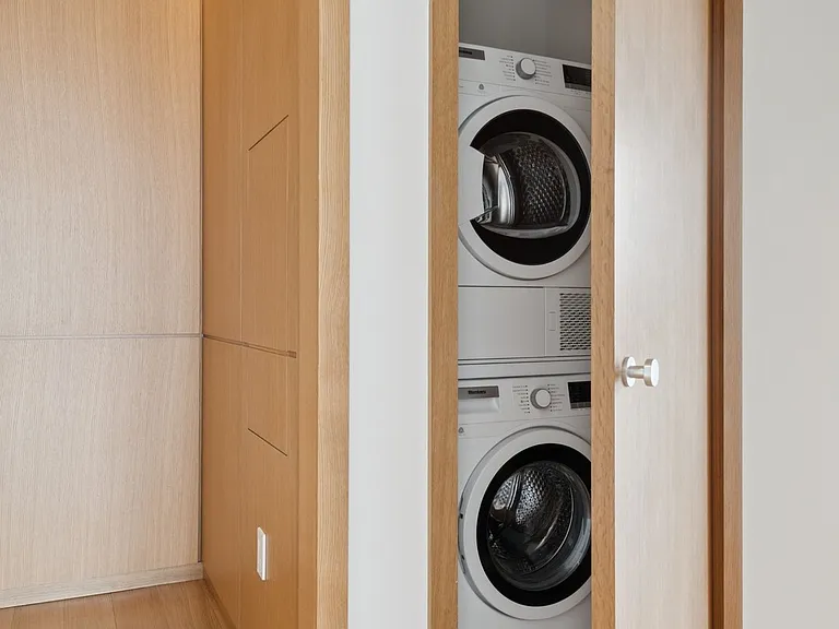 565 Broome St #12C — Photo 12