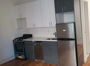 77 Wyckoff Ave APT 2B, Brooklyn, NY 11237