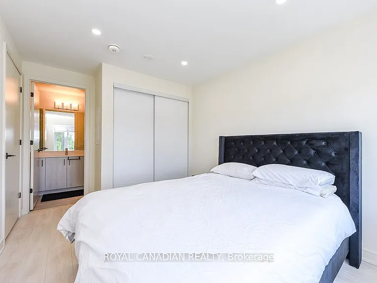 8010 Derry Rd #206 — Photo 25