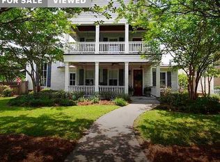 165 Reunion Blvd, Madison, MS 39110