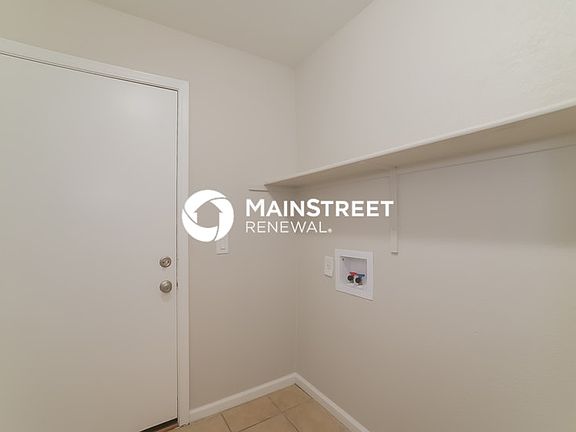 2nd image of 9017 W Cambridge Ave