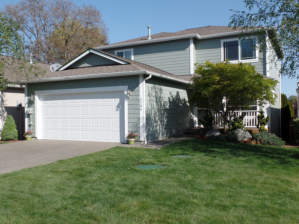 1st image of 2506 Boulevard Heights Loop SE