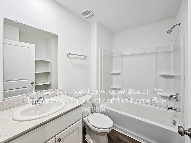 1830 Yance Dr — Photo 21