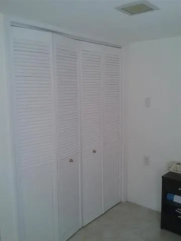 1823 Broadway St #FRONT — Photo 5