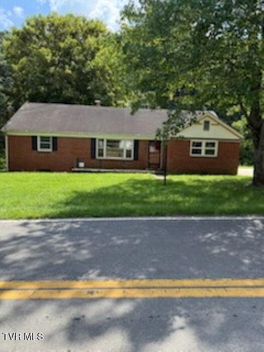 1st image of 468 Burem Rd