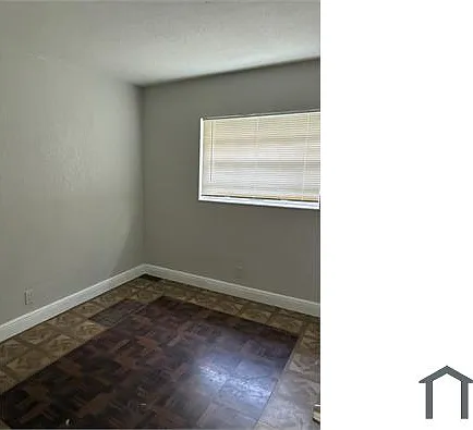 1329 NW 8th Ave — Photo 18
