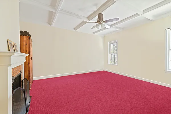 Sold by Corcoran | media 24