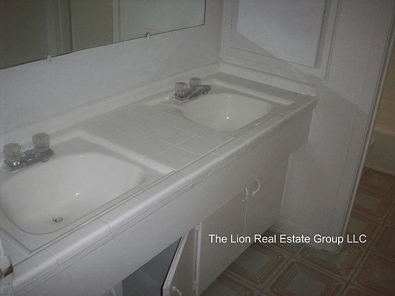 2nd image of 6800 Shavelson St #26