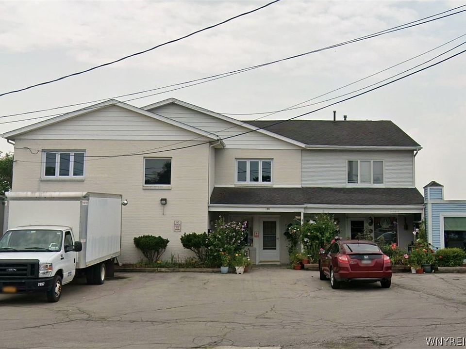 1st image of 255 Portage Rd