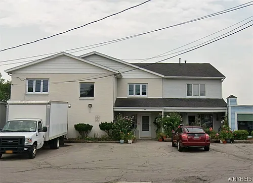 255 Portage Rd Photo 1