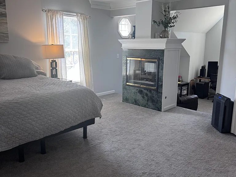 203 Rock Creek Ct — Photo 13