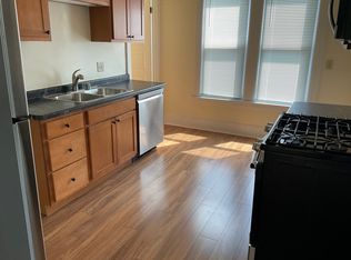 2034 N Hubbard St #2036, Milwaukee, WI 53212