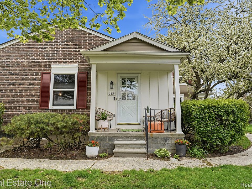 1st image of 383 Neptune Dr