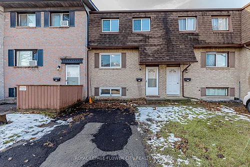 195 Denistoun St #188 Photo 1