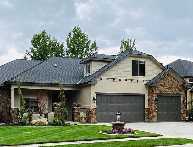 1st image of 1829 S Aspen River Way