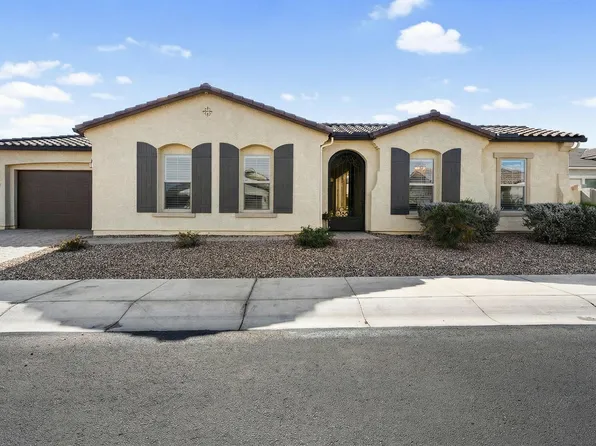 13769 W BLOSSOM Way, Litchfield Park, AZ 85340