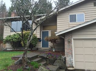 5326 145th St SW, Edmonds, WA 98026
