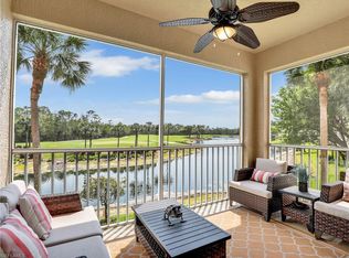 3800 Sawgrass Way APT 3127, Naples, FL 34112