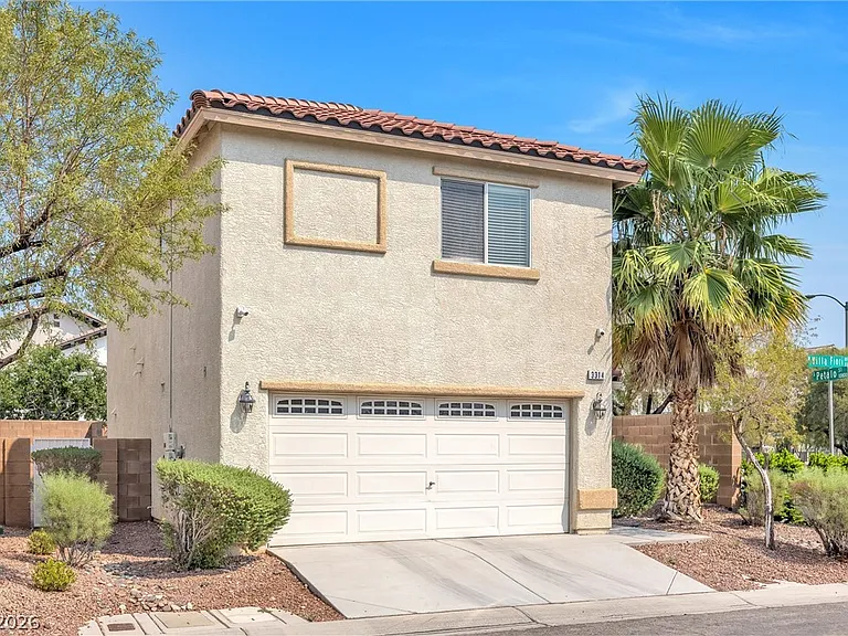 3314 Villa Fiori Ave — Photo 3
